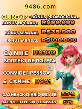 APK 81bet Android