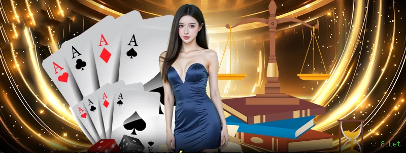 Crash Games 81bet