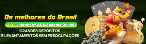 Cash Out Esportes 81bet