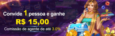 Estratégias Fortune Mouse
