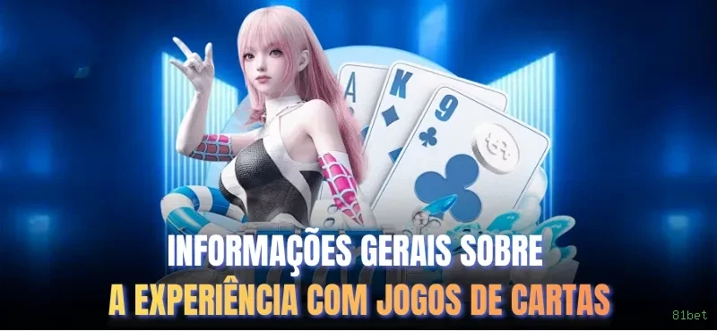 81bet Plataforma