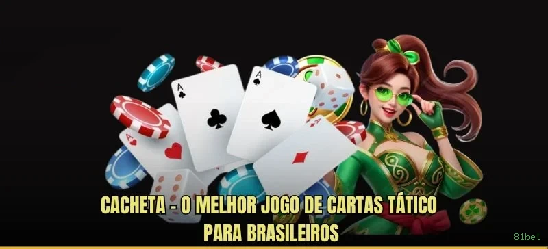 Jogo Responsável