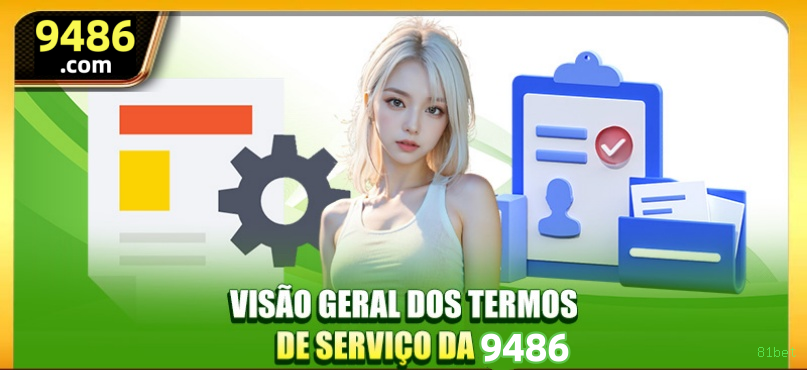 Dicas Jogo Responsável