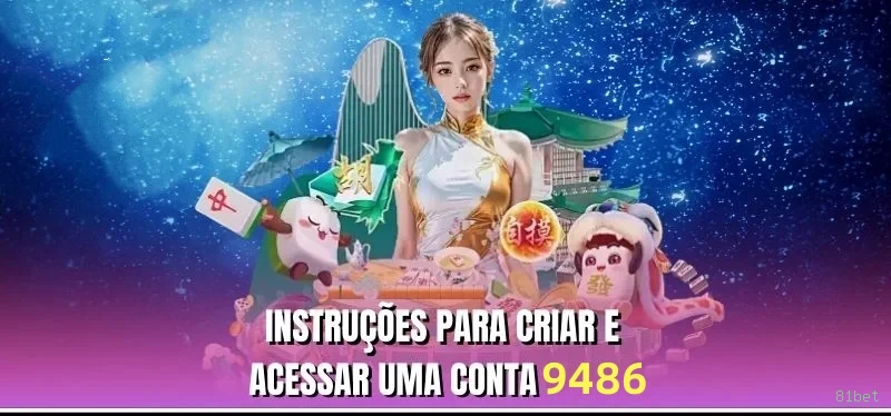 Suporte Login
