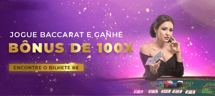 Login 81bet