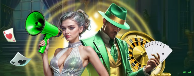 Jogos de Mesa 81bet