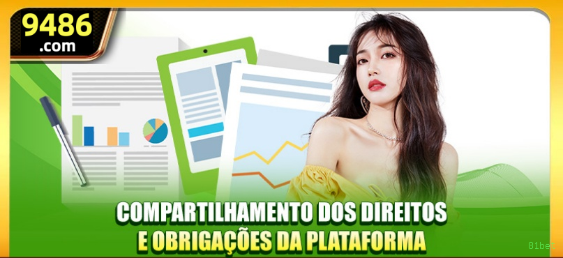 Novos Jogos 81bet