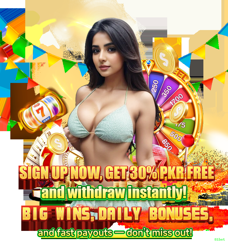 Pagamentos 81bet