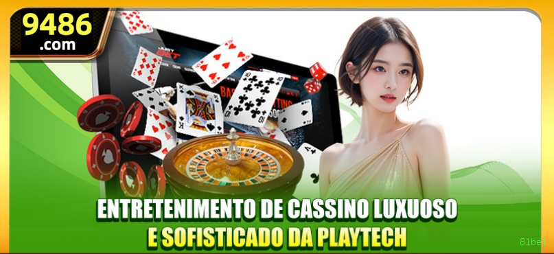 Pagamentos 81bet PIX