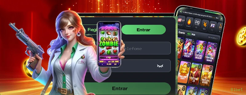 Plinko vs Outros Jogos