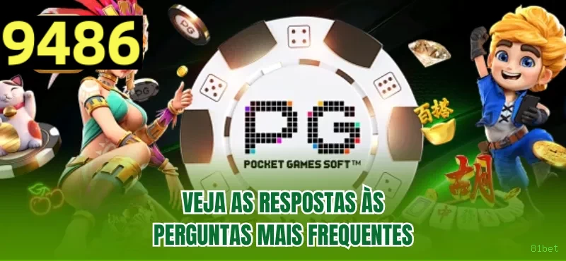 Termos de Bônus