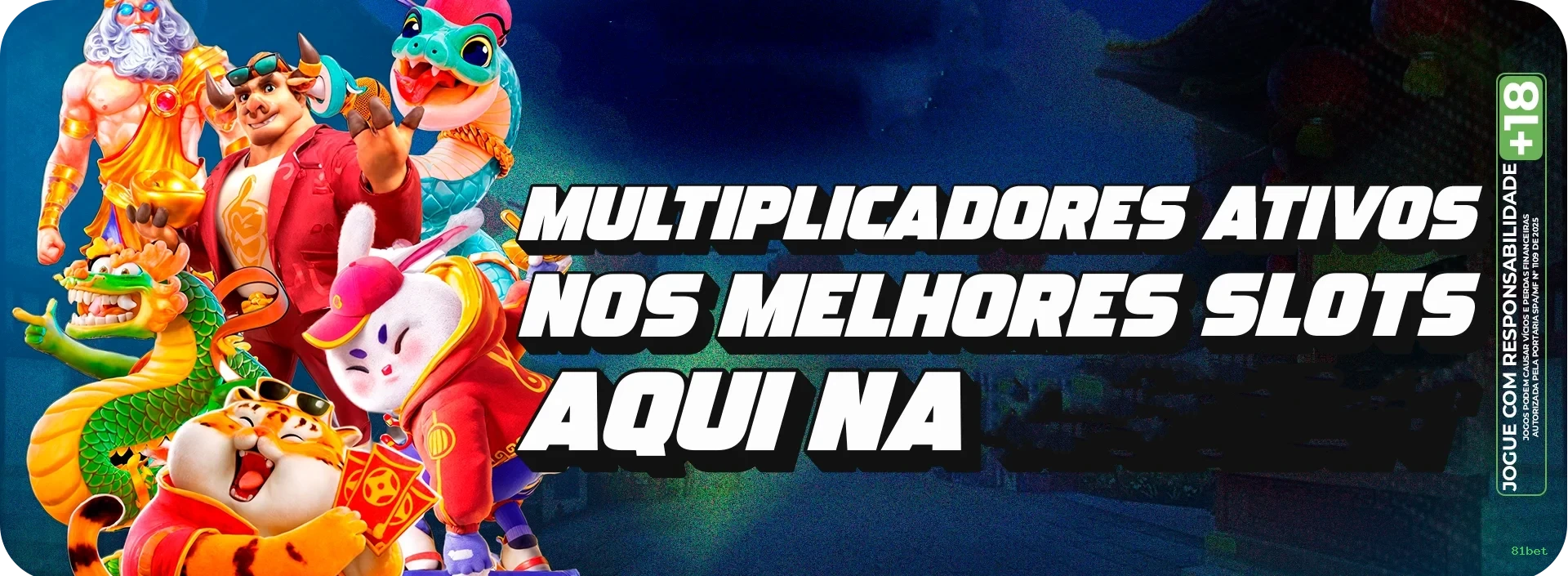 Jogos Spribe