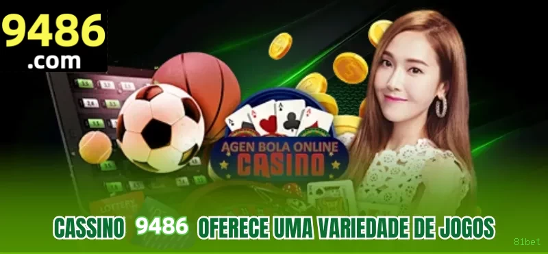 Programa VIP 81bet