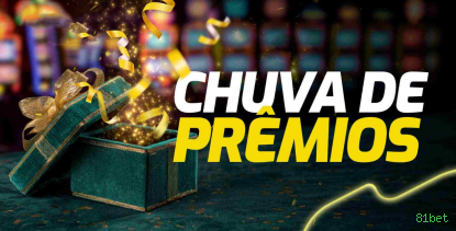 Níveis VIP