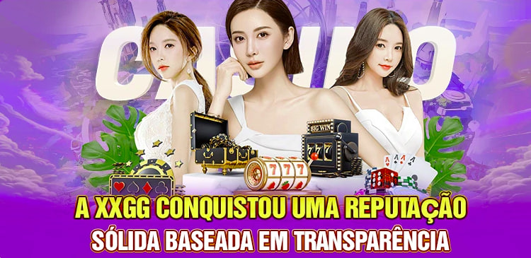 Esportes Virtuais 81bet