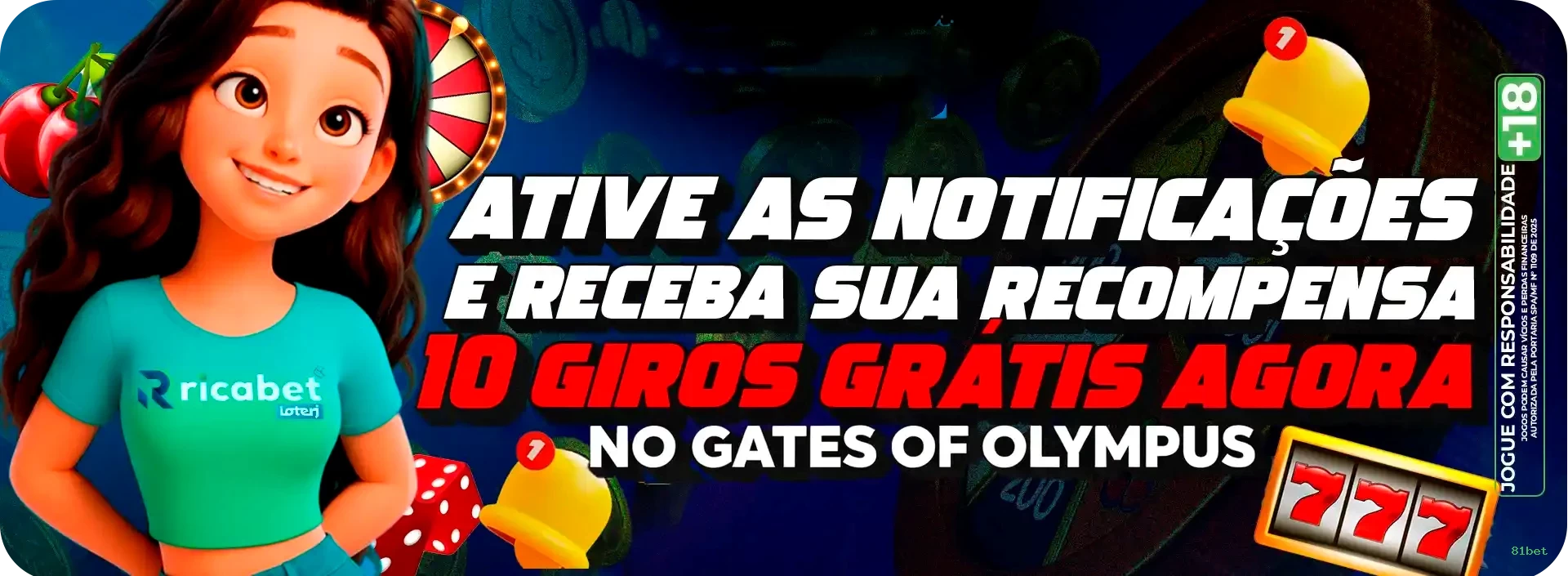 Estratégias Esportes Virtuais