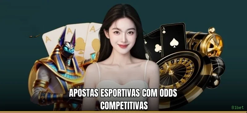 Wild West Gold Slot 81bet